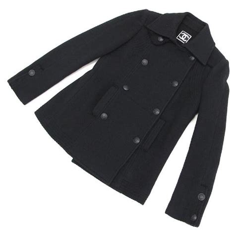 prix manteau chanel pour homme|Manteau CHANEL pour Homme .